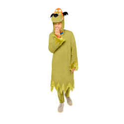 Amscan 845522-55 fancy dress Adult