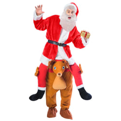 Amscan 845583-55 fancy dress Adult