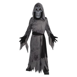 Amscan 845676-55 fancy dress