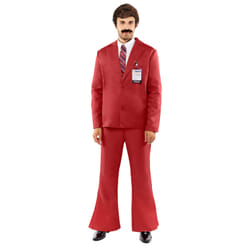 Amscan 845840-55 fancy dress Adult