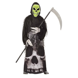 Amscan 846923-55 fancy dress Adult