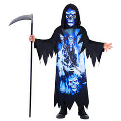 Amscan 847158-55 fancy dress Adult