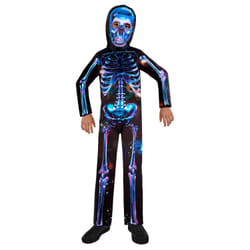 Amscan 847159-55 fancy dress Adult
