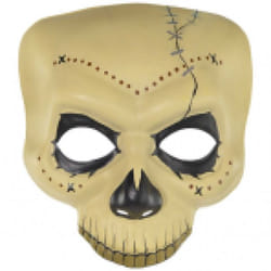 Amscan 847441-55 fancy/toy mask