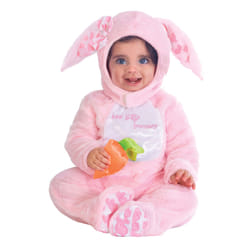 Amscan 847471-55 fancy dress Adult