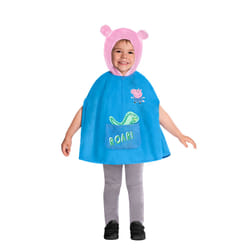 Amscan 847826-55 fancy dress Adult