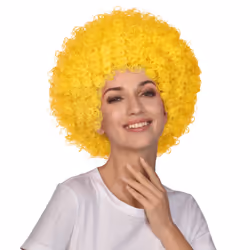 Amscan 847827-55, Adult, 1 pc(s)