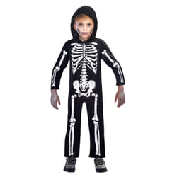 Amscan 848666-55 fancy dress Adult
