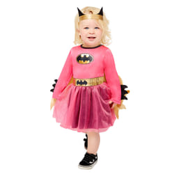 Amscan 848667-55 fancy dress Adult