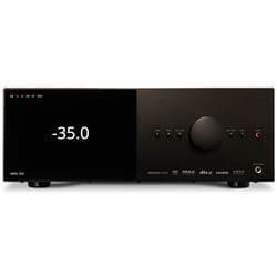 Anthem MRX-740-8K AV receiver 170 W Surround Black