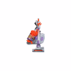 Dyson DC22 Vacuum Cleaner Toy Dyson DC22 Vacuum Cleaner For Children Aged 3 Features Working Suction Just Like The Real Thing ...