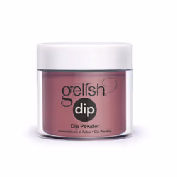 Gelish Powder Dip Collection (From Dusk Till Dawn) Brown Nail Dip Powder  Brown Nail Powder  Dip Powder Colors  8 ounce