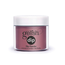 Gelish Powder Dip Collection (From Dusk Till Dawn) Brown Nail Dip Powder  Brown Nail Powder  Dip Powder Colors  8 ounce