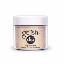Gelish Dip Powder Neautrals