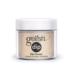 Gelish Dip Powder Neautrals
