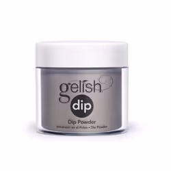Gelish Dip Powder Neautrals