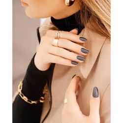 Gelish Dip Powder Neautrals