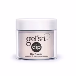 Gelish Dip Powder Neautrals