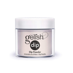 Gelish Dip Powder Neautrals