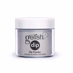 Gelish Dip Powder Neautrals