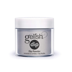 Gelish Dip Powder Neautrals