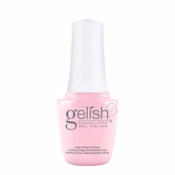 Gelish MINI You're So Sweet You're Giving Me A Toothache Soak-Off Gel Polish  0.3 oz.
