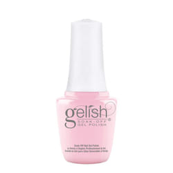 Gelish MINI You're So Sweet You're Giving Me A Toothache Soak-Off Gel Polish  0.3 oz.