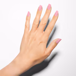 Gelish MINI You're So Sweet You're Giving Me A Toothache Soak-Off Gel Polish  0.3 oz.