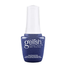 Gelish Mini Soak-Off Gel Polish  Rhythm And Blues
