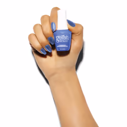 Gelish Mini Soak-Off Gel Polish  Rhythm And Blues