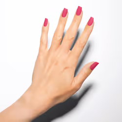 Gelish Mini Soak-Off Gel Polish  Don't Pasy Around
