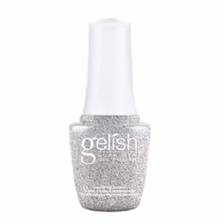 Gelish Mini Soak-Off Gel Polish Fame Game