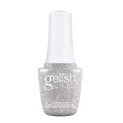 Gelish Mini Soak-Off Gel Polish  Fame Game