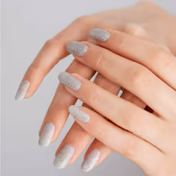 Gelish Mini Soak-Off Gel Polish  Fame Game