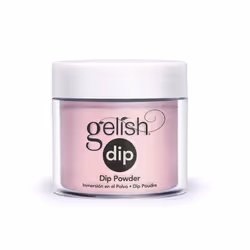 Gelish Dip Powder Pinks