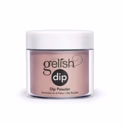 Gelish Dip Powder Neautrals