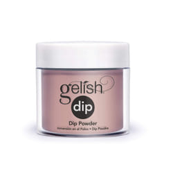 Gelish Dip Powder Neautrals