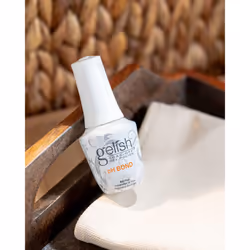 Gelish Mini pH Bond Nail Prep