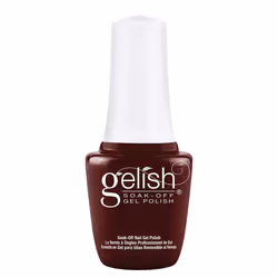 Gelish Mini Spring 2021 Out in The Open Collection (Take Time & Unwind)