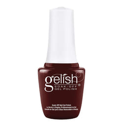 Gelish Mini Spring 2021 Out in The Open Collection (Take Time & Unwind)