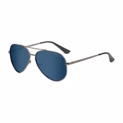 Gunnar Optiks Maverick computer glasses