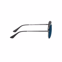 Gunnar Optiks Maverick computer glasses