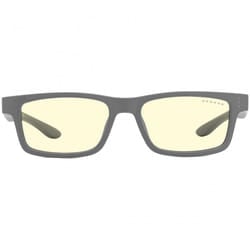 Gunnar Optiks Cruz Kids Small computer glasses Unisex