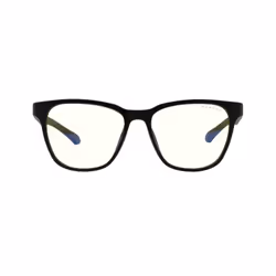 Gunnar Optiks Berkeley
