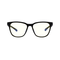 Gunnar Optiks Berkeley computer glasses Unisex