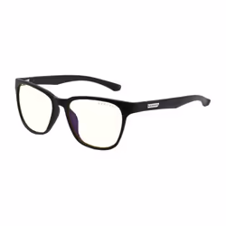 Gunnar Optiks Berkeley computer glasses Unisex