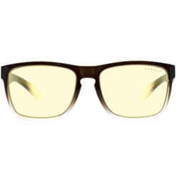Gunnar Optiks Intercept computer glasses Unisex