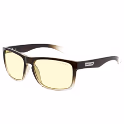 Gunnar Optiks Intercept computer glasses Unisex