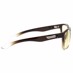 Gunnar Optiks Intercept computer glasses Unisex