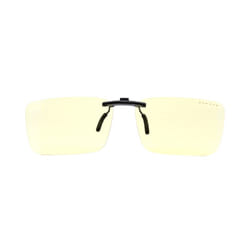 Gunnar Optiks Clip On
